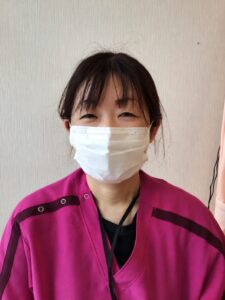 シオヤさん
