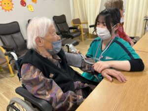 芦野和紗