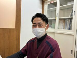 坂本洋平