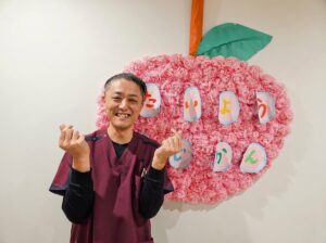 浦田康司