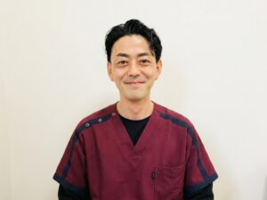 坂本洋平