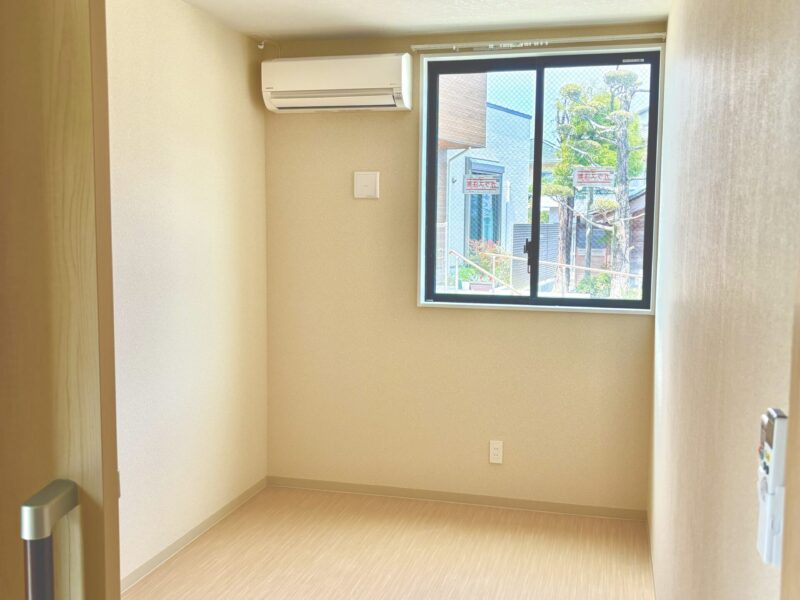 施設写真